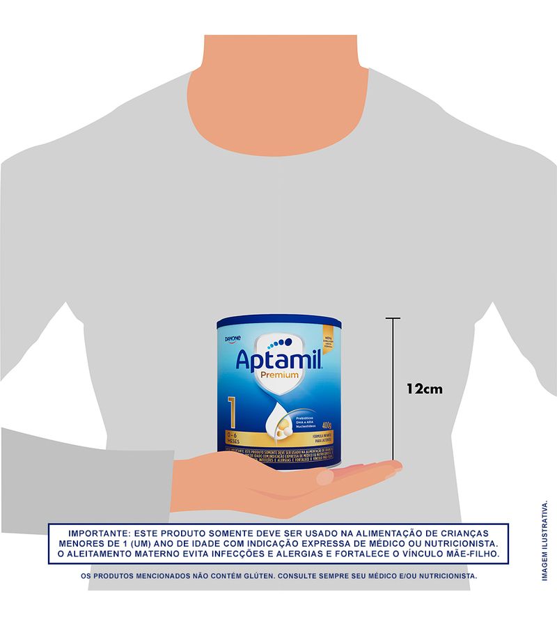 Aptamil-Premium-1-400g-Dimensoes