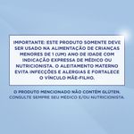 Aptamil-Premium-1-400g-Advertencia