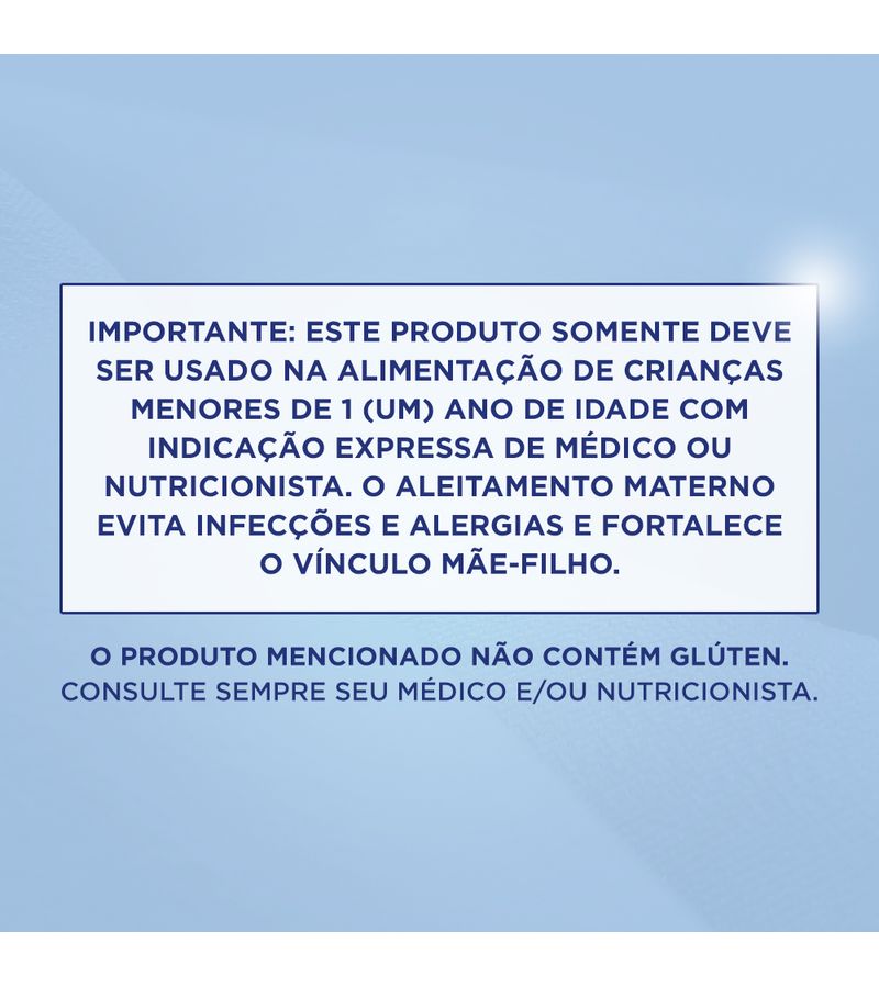 Aptamil-Premium-1-400g-Advertencia