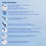 Aptamil-Premium-1-400g--Modo-de-Preparo