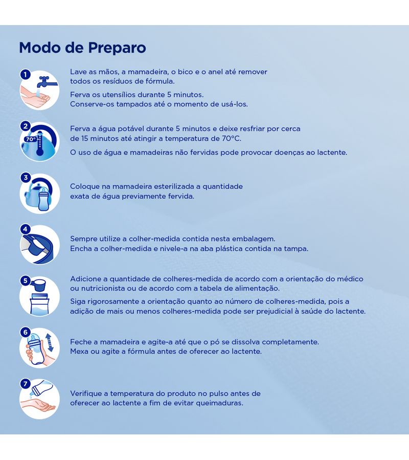 Aptamil-Premium-1-400g--Modo-de-Preparo