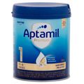 Formula Infantil Aptamil Premium 1 Danone 800g