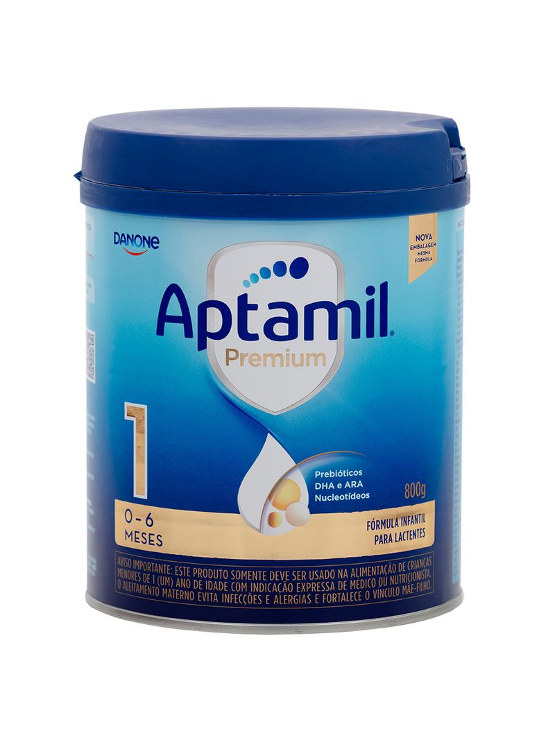 Aptamil-Premium-1-800g