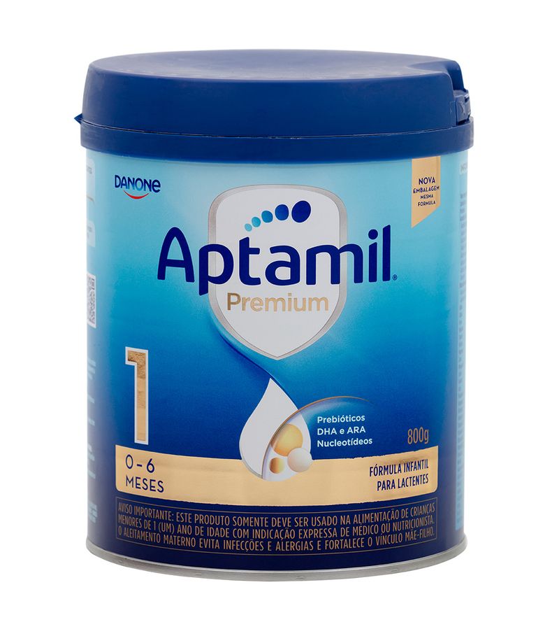 Aptamil-Premium-1-800g