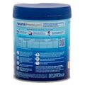 Formula Infantil Aptamil Premium 1 Danone 800g