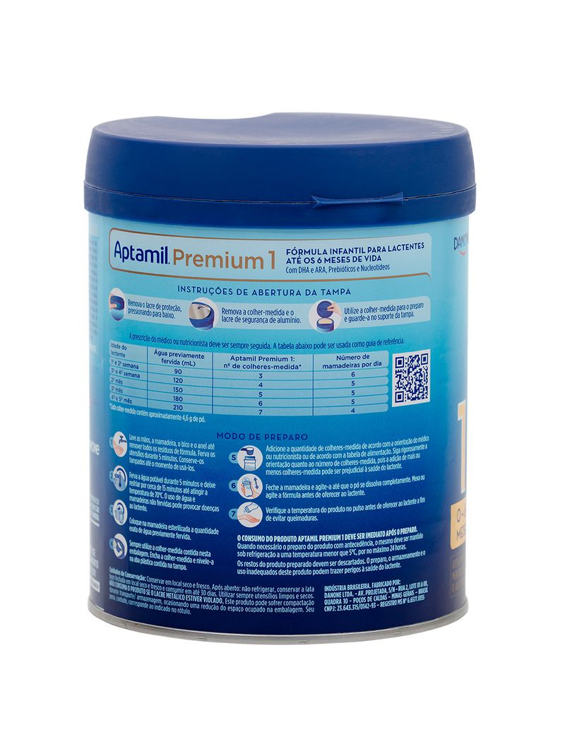 Aptamil-Premium-1-800g