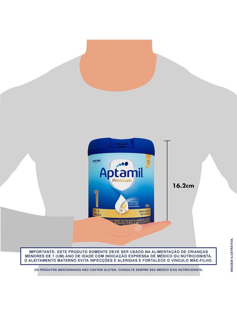 Aptamil-Premium-1-800g-Tabela-Nutricional