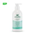 Umidita Ai Locao Hidratante Peles Sensiveis 465ml