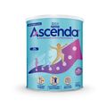 Ascenda 800gr Sem Sabor