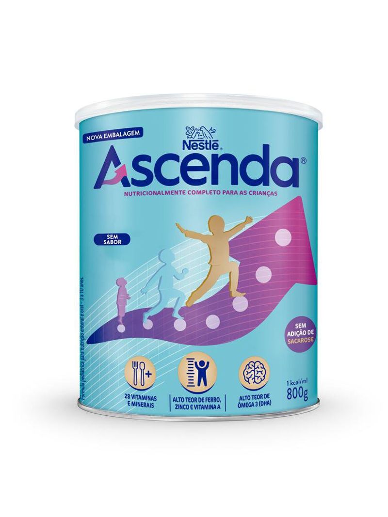 7891000347652-SuplementoAlimentarAscendaSemSabor800g-1.jpg
