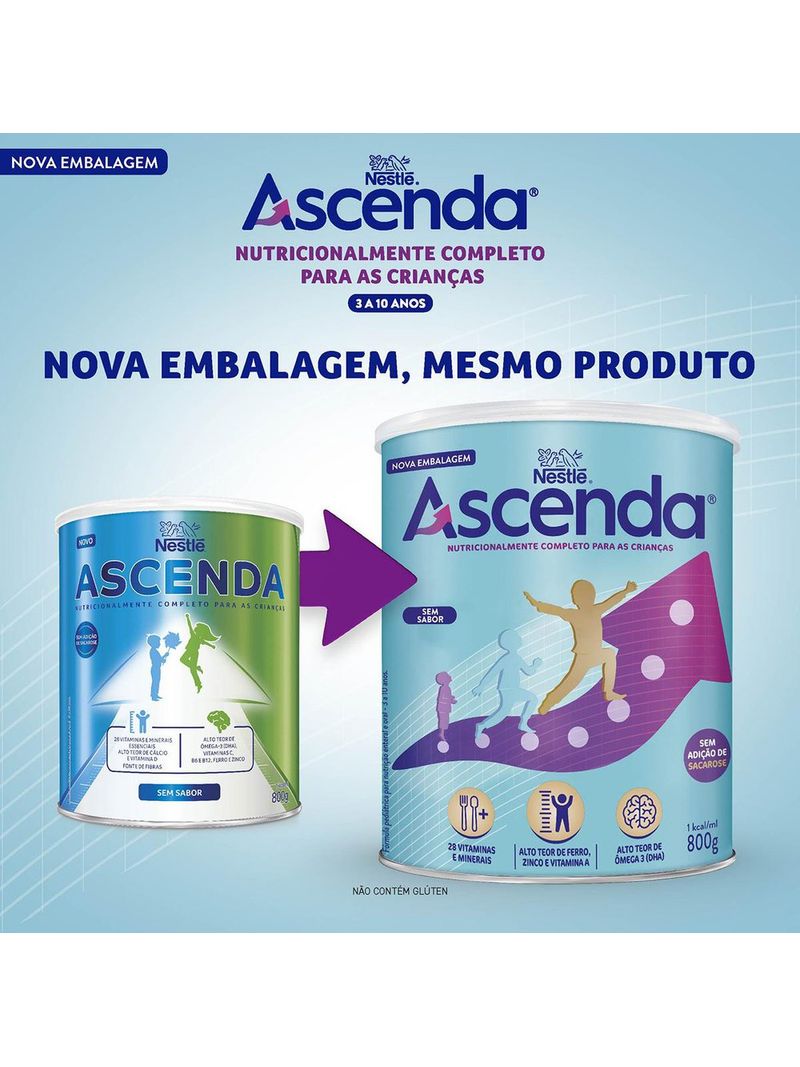 7891000347652-SuplementoAlimentarAscendaSemSabor800g-1.jpg