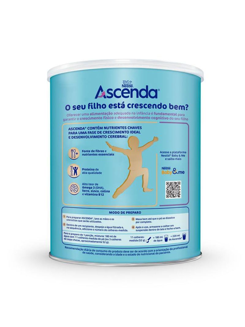 7891000347652-SuplementoAlimentarAscendaSemSabor800g-2.jpg