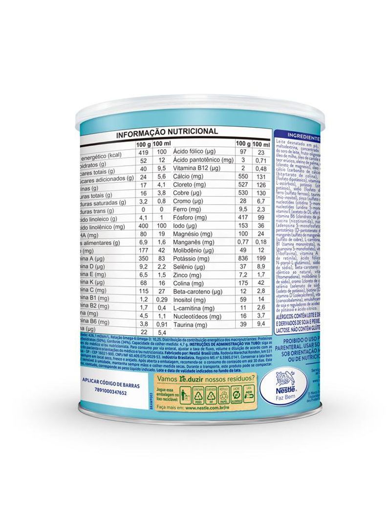 7891000347652-SuplementoAlimentarAscendaSemSabor800g-3.jpg