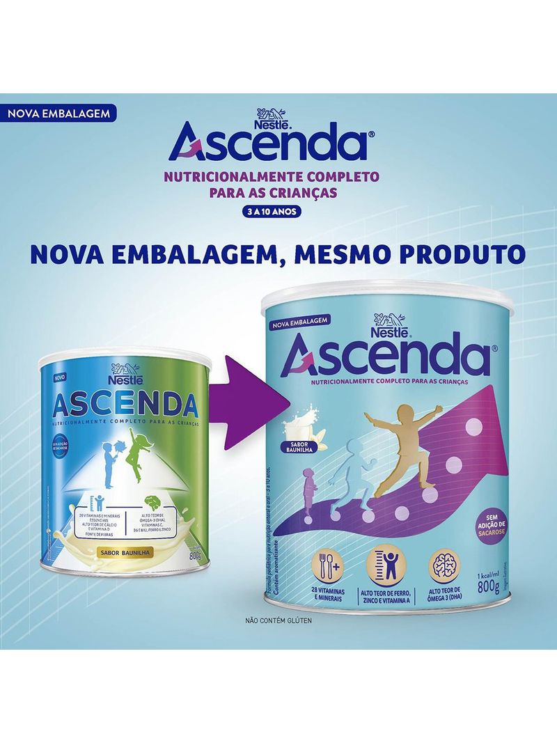 7891000347690-SuplementoAlimentarAscendaBaunilha800g-3.jpg