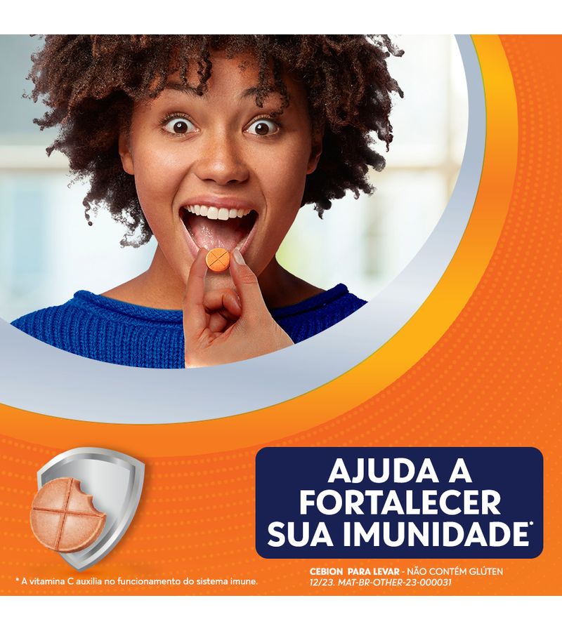Cebion--Para-Levar-Vitamina-C-Imunidade-Com-4-Comprimidos-Mastigaveis--500mg-5mg-Laranja