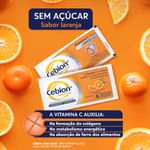 Cebion--Para-Levar-Vitamina-C-Imunidade-Com-4-Comprimidos-Mastigaveis--500mg-5mg-Laranja