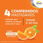 Cebion--Para-Levar-Vitamina-C-Imunidade-Com-4-Comprimidos-Mastigaveis--500mg-5mg-Laranja