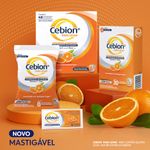 Cebion--Para-Levar-Vitamina-C-Imunidade-Com-4-Comprimidos-Mastigaveis--500mg-5mg-Laranja