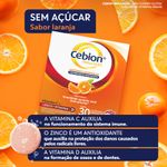 Cebion-Tripla-Acao-Vitamina-C-Imunidade-Com-30-Comprimidos-Efervescente--Sabor-Laranja