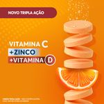 Cebion-Tripla-Acao-Vitamina-C-Imunidade-Com-30-Comprimidos-Efervescente--Sabor-Laranja