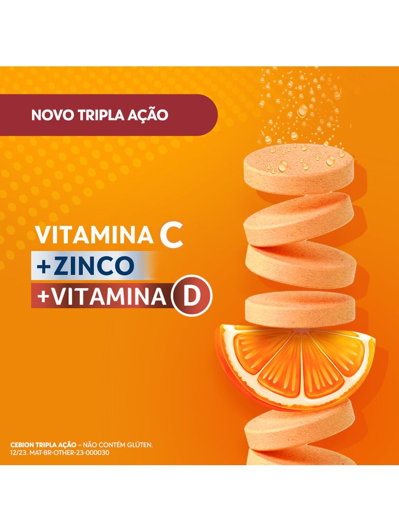 Cebion-Tripla-Acao-Vitamina-C-Imunidade-Com-30-Comprimidos-Efervescente--Sabor-Laranja