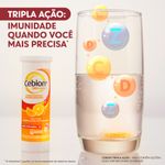 Cebion-Tripla-Acao-Vitamina-C-Imunidade-Com-30-Comprimidos-Efervescente--Sabor-Laranja