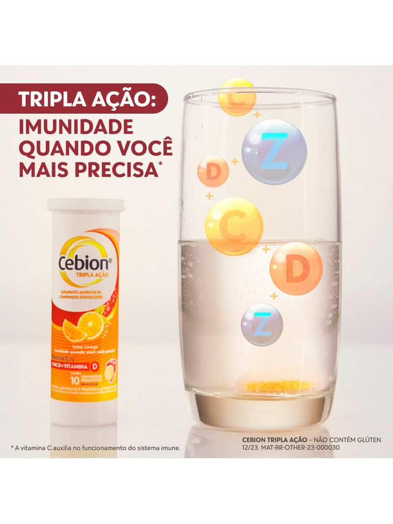 Cebion-Tripla-Acao-Vitamina-C-Imunidade-Com-30-Comprimidos-Efervescente--Sabor-Laranja