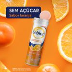 Cebion-Vitamina-C-Imunidade-Com-10-Comprimidos-Efervescente-1000mg-Sabor--Laranja