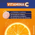 Cebion-Vitamina-C-Imunidade-Com-10-Comprimidos-Efervescente-1000mg-Sabor--Laranja