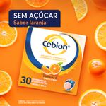 Cebion-Vitamina-C-Imunidade-Com-30-Comprimidos-Efervescentes-1000mg--Laranja