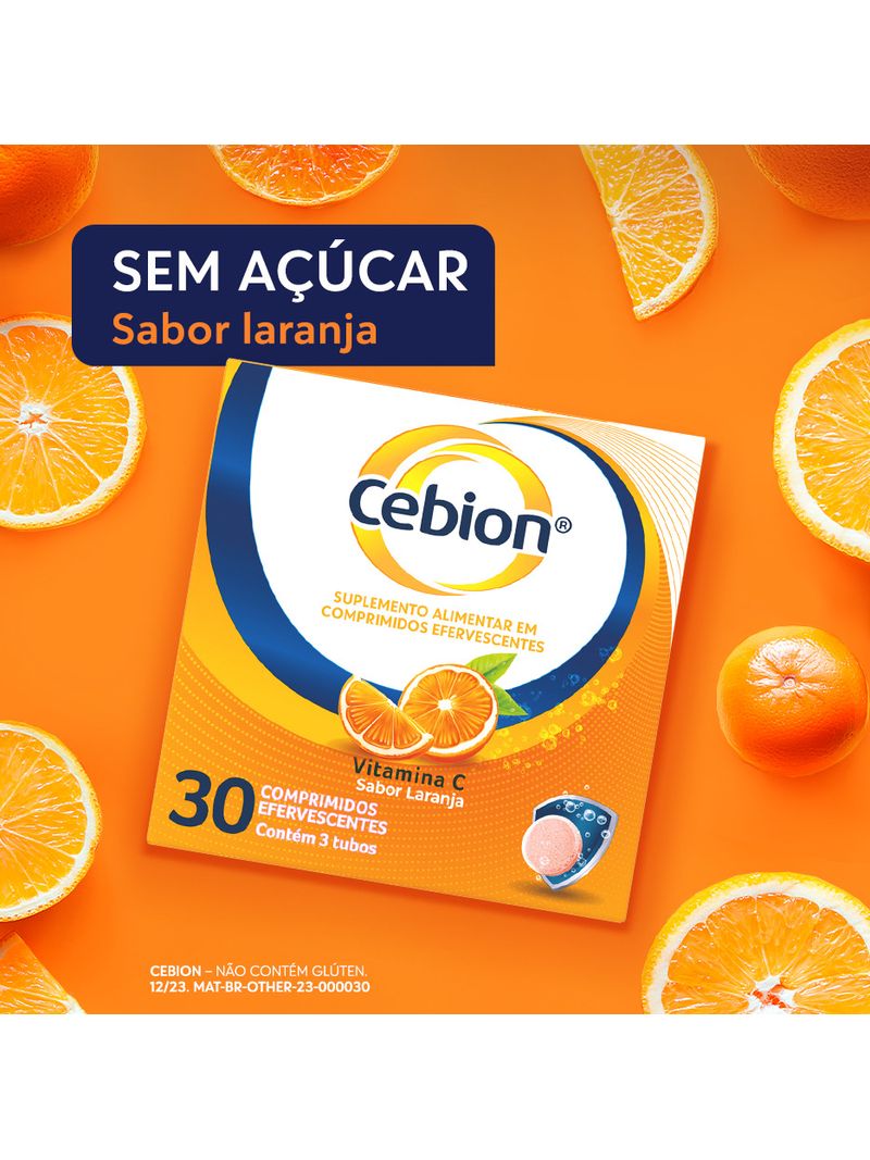 Cebion-Vitamina-C-Imunidade-Com-30-Comprimidos-Efervescentes-1000mg--Laranja