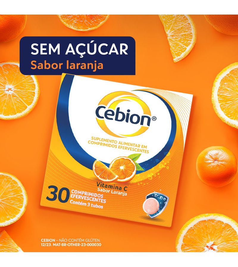 Cebion-Vitamina-C-Imunidade-Com-30-Comprimidos-Efervescentes-1000mg--Laranja