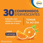 Cebion-Vitamina-C-Imunidade-Com-30-Comprimidos-Efervescentes-1000mg--Laranja