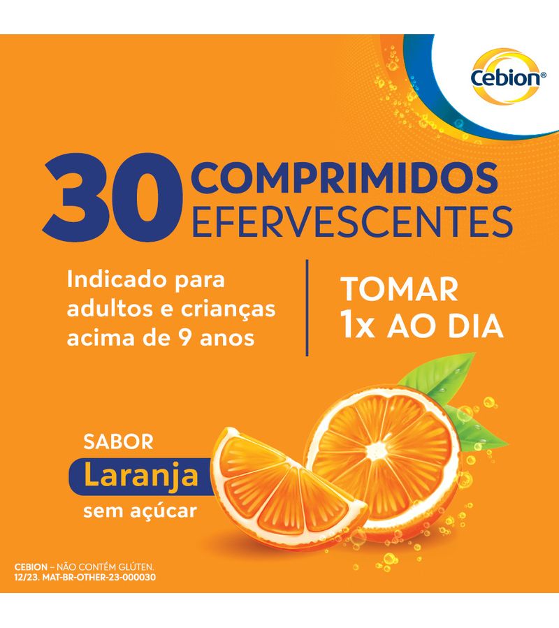 Cebion-Vitamina-C-Imunidade-Com-30-Comprimidos-Efervescentes-1000mg--Laranja