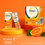 Cebion-Vitamina-C-Imunidade-Com-30-Comprimidos-Efervescentes-1000mg--Laranja