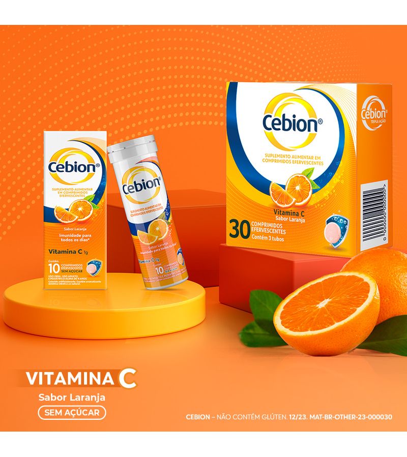 Cebion-Vitamina-C-Imunidade-Com-30-Comprimidos-Efervescentes-1000mg--Laranja