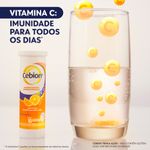 Cebion-Vitamina-C-Imunidade-Com-30-Comprimidos-Efervescentes-1000mg--Laranja