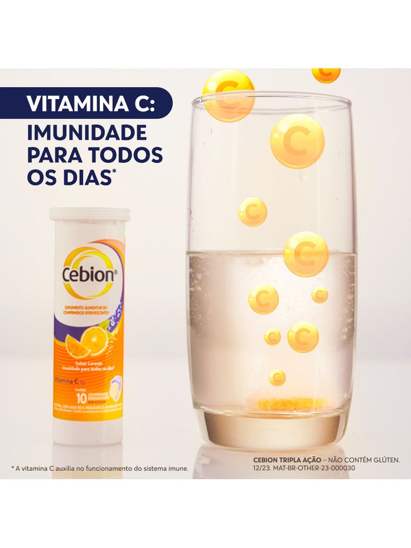 Cebion-Vitamina-C-Imunidade-Com-30-Comprimidos-Efervescentes-1000mg--Laranja