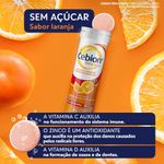 Cebion-Tripla-Acao-Vitamina-C-Imunidade-Com-10-Comprimidos-Efervescente--Sabor-Laranja