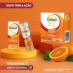 Cebion-Tripla-Acao-Vitamina-C-Imunidade-Com-10-Comprimidos-Efervescente--Sabor-Laranja