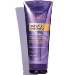 Condicionador-Siage-Resgate-Imediato-200ml