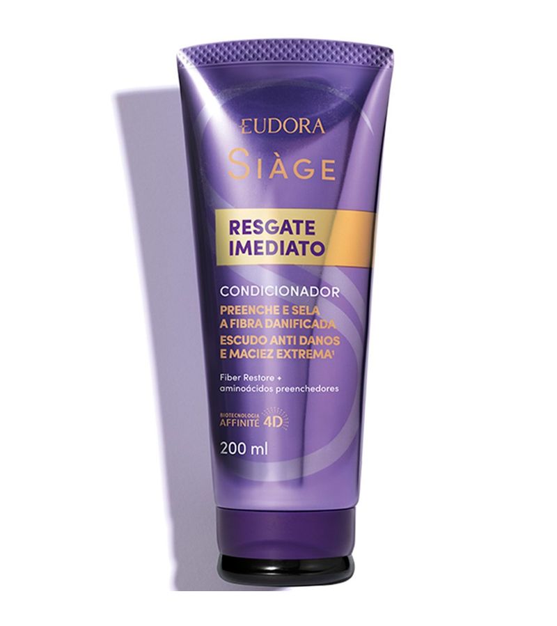 Condicionador-Siage-Resgate-Imediato-200ml