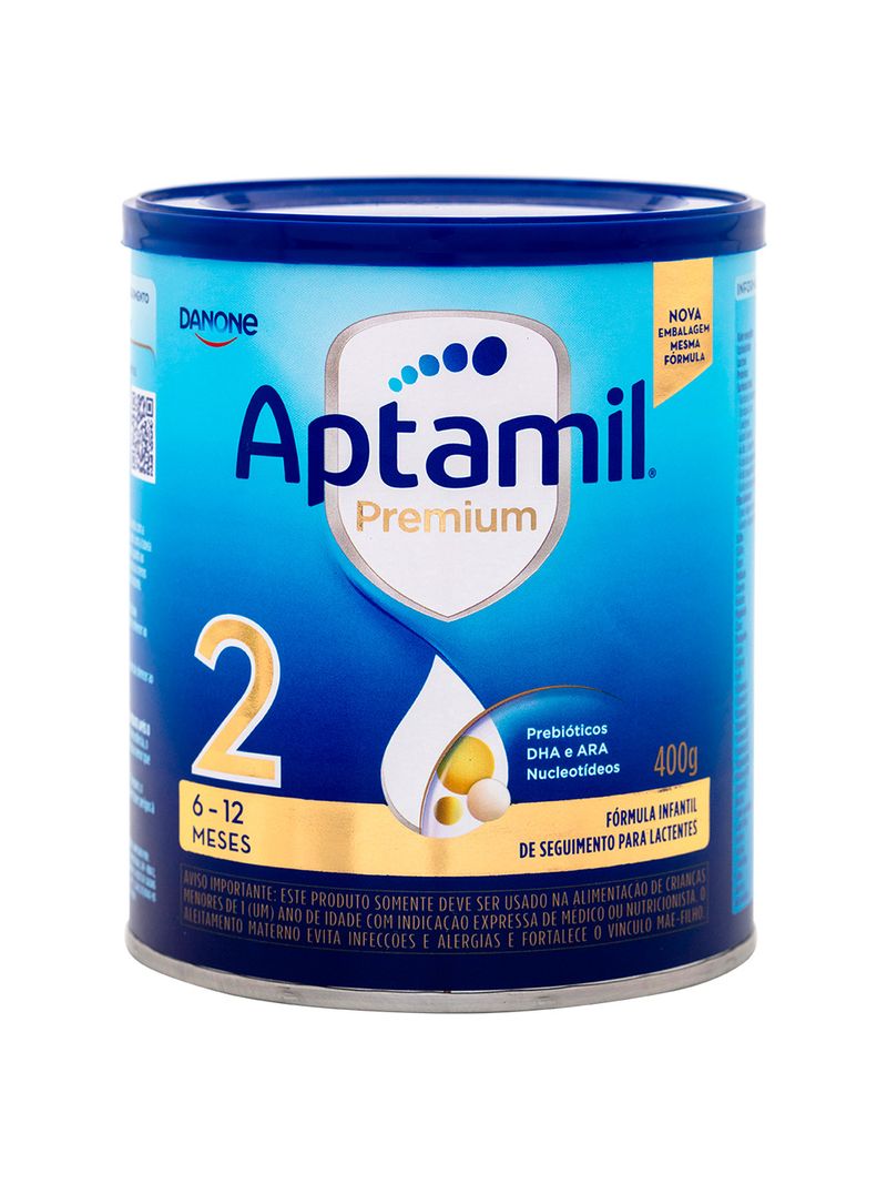 Aptamil-Premium-2-400g