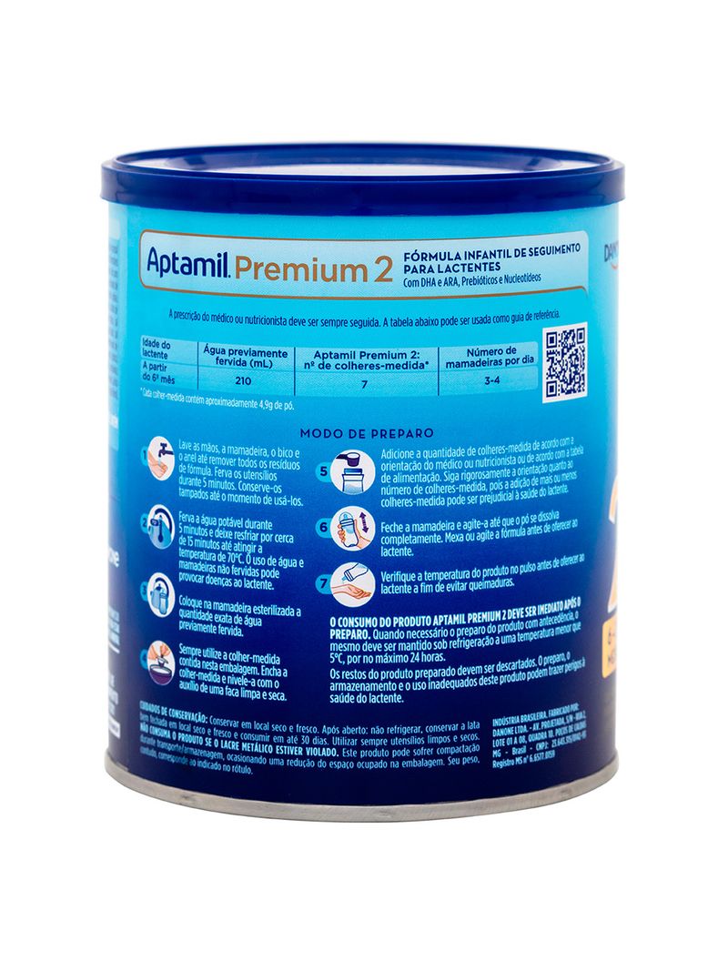 Aptamil-Premium-2-400g