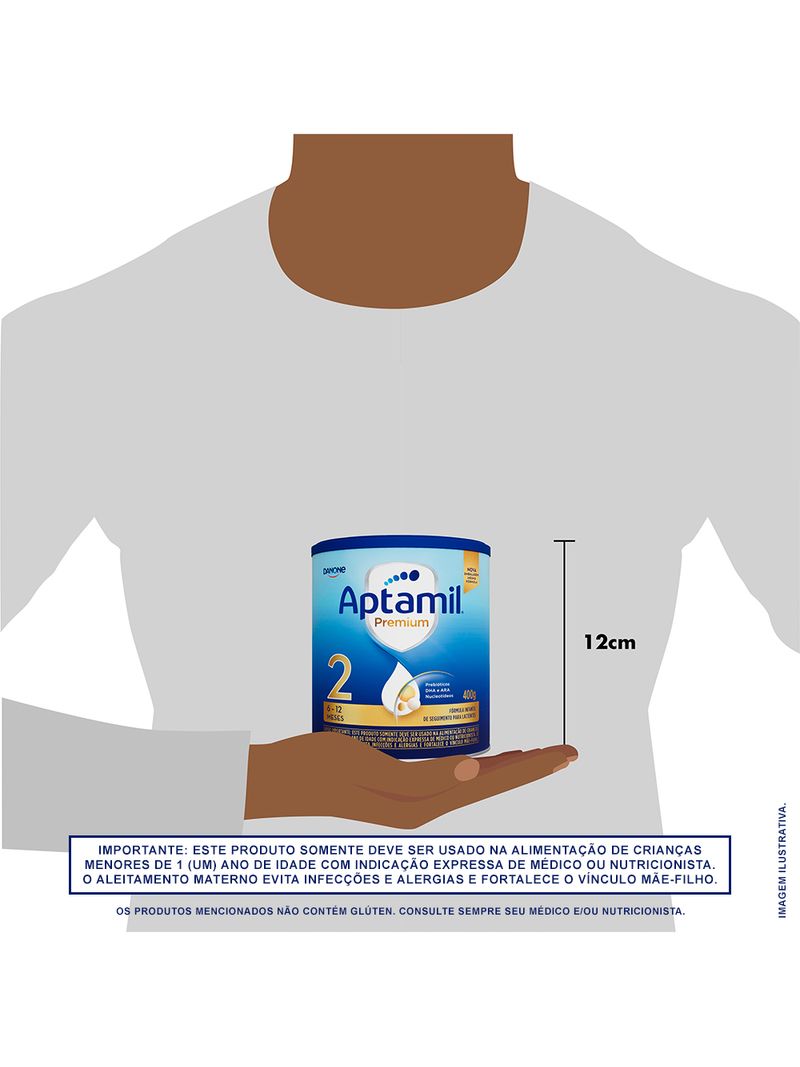 Aptamil-Premium-2-400g-