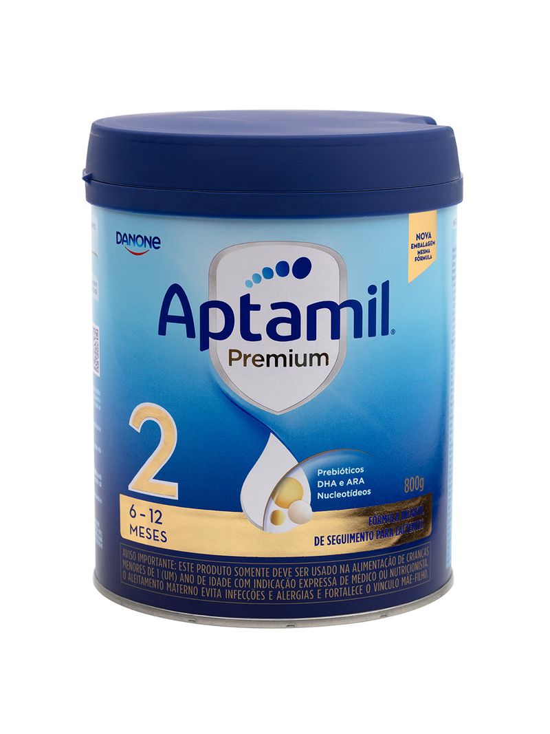 Aptamil-Premium-2-800g