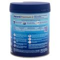 Formula Infantil Aptamil Premium 2 Danone 800g