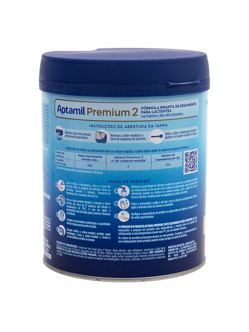 Aptamil-Premium-2-800g