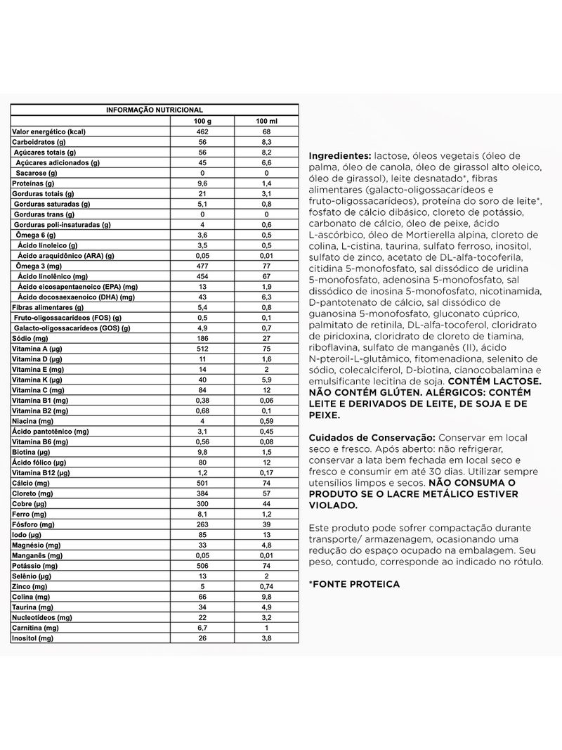 Aptamil-Premium-2-800g