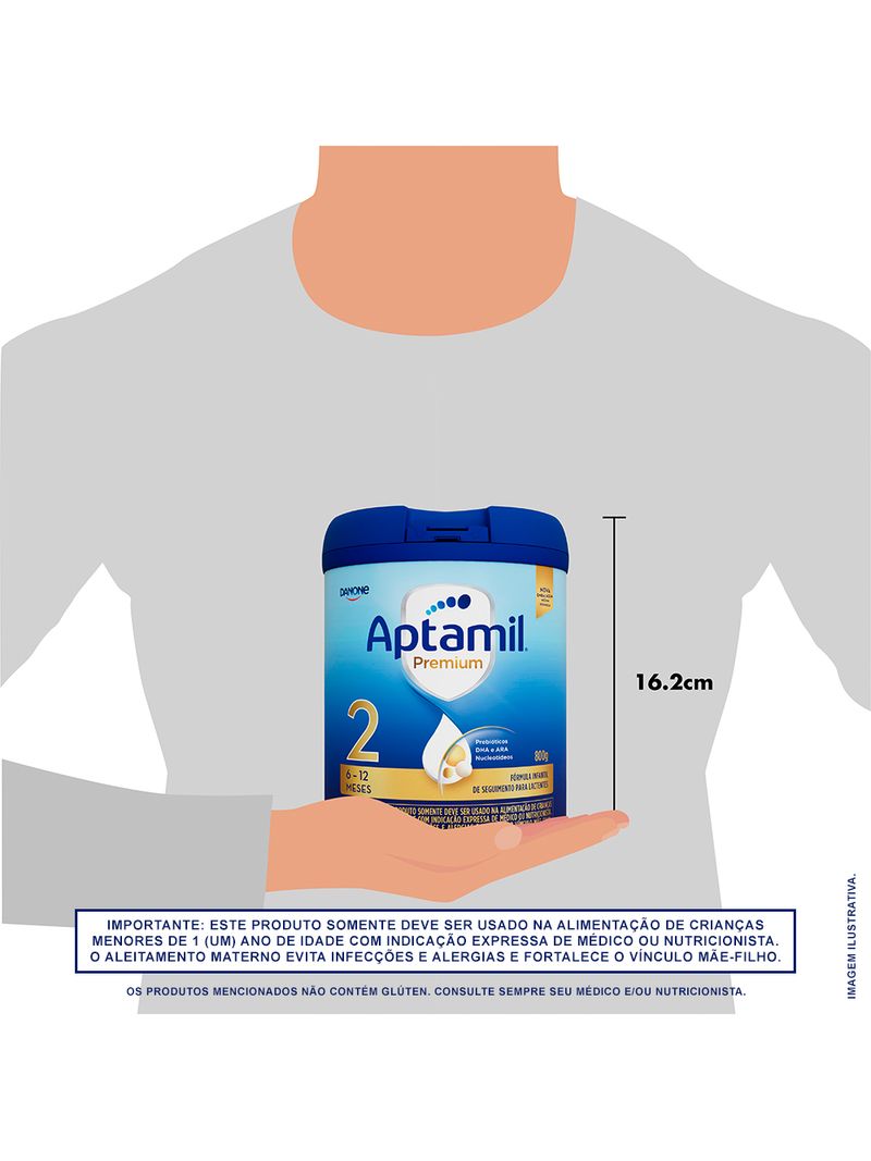 Aptamil-Premium-2-800g